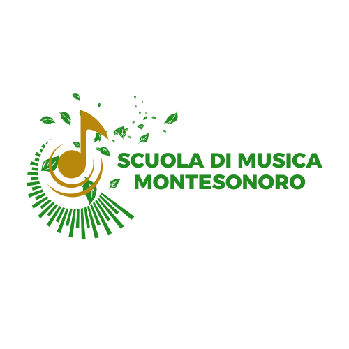 Scuola di Musica Montesonoro